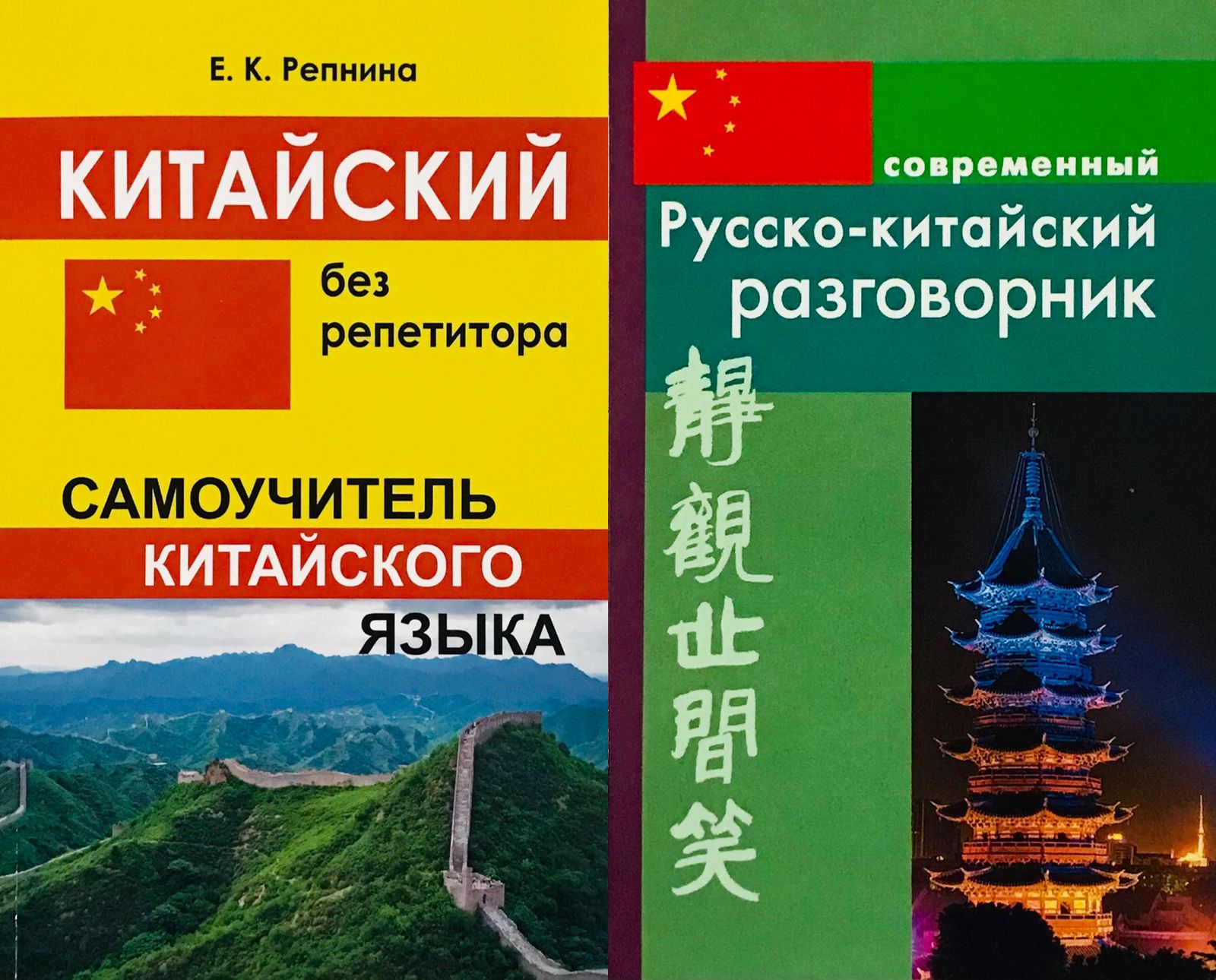 WhatsApp Image 2023-07-02 at 23.03.45