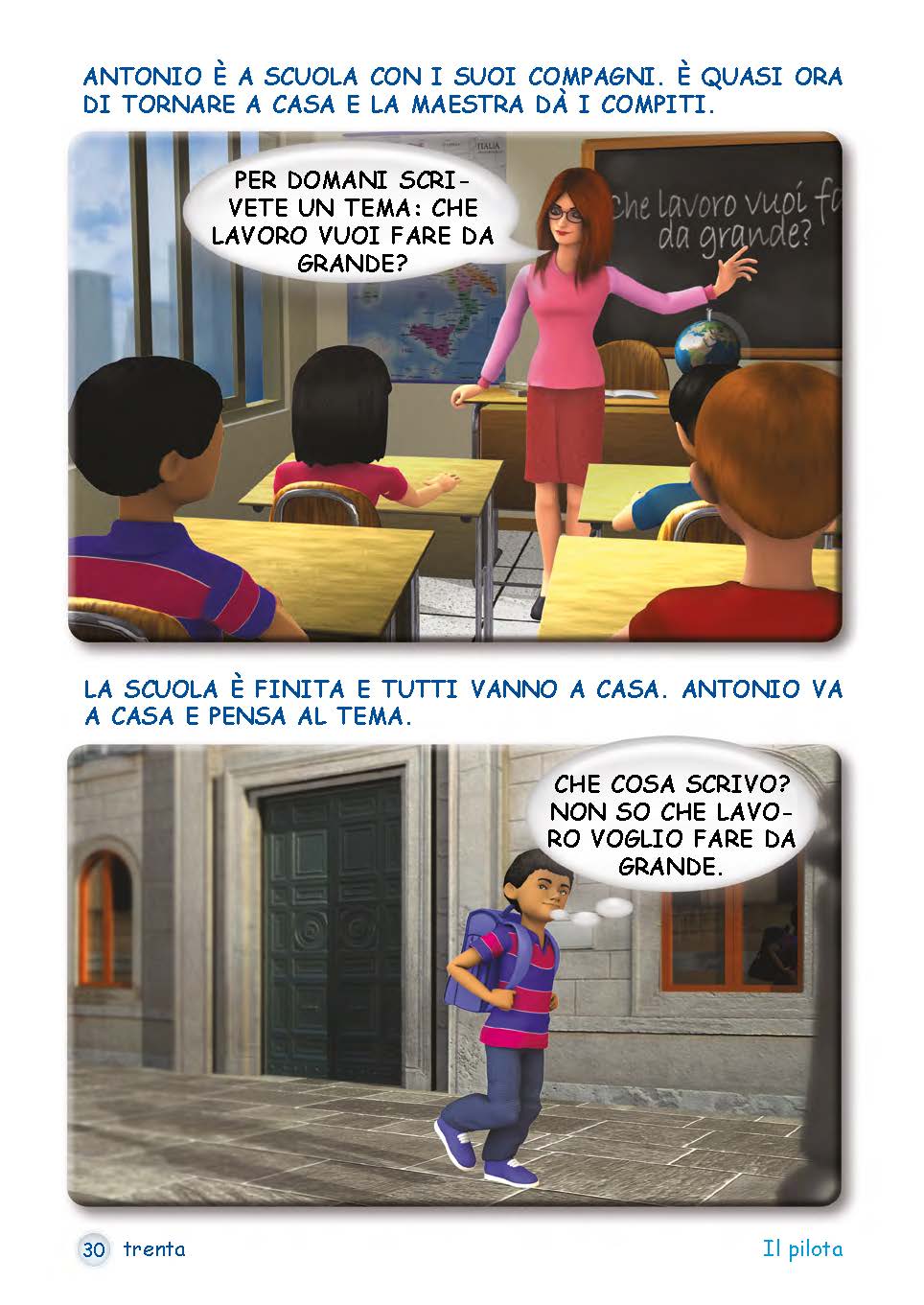 9791259802354-_Страница_5