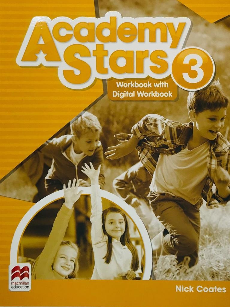 e8f6188a-41e0-4f53-8fe5-651720e4ebdb