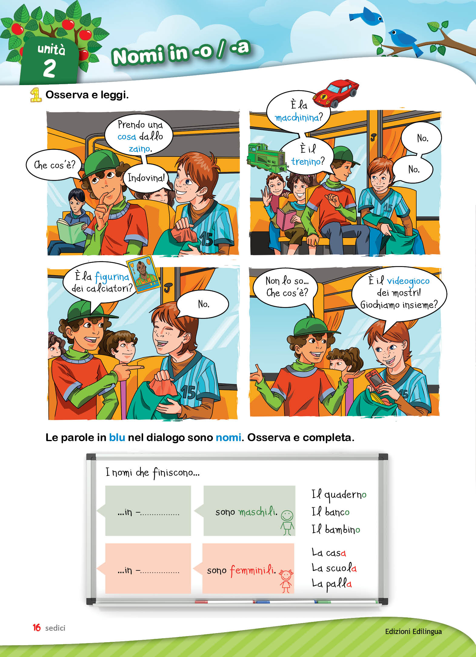 Unit2 Forte in grammatica_Страница_1