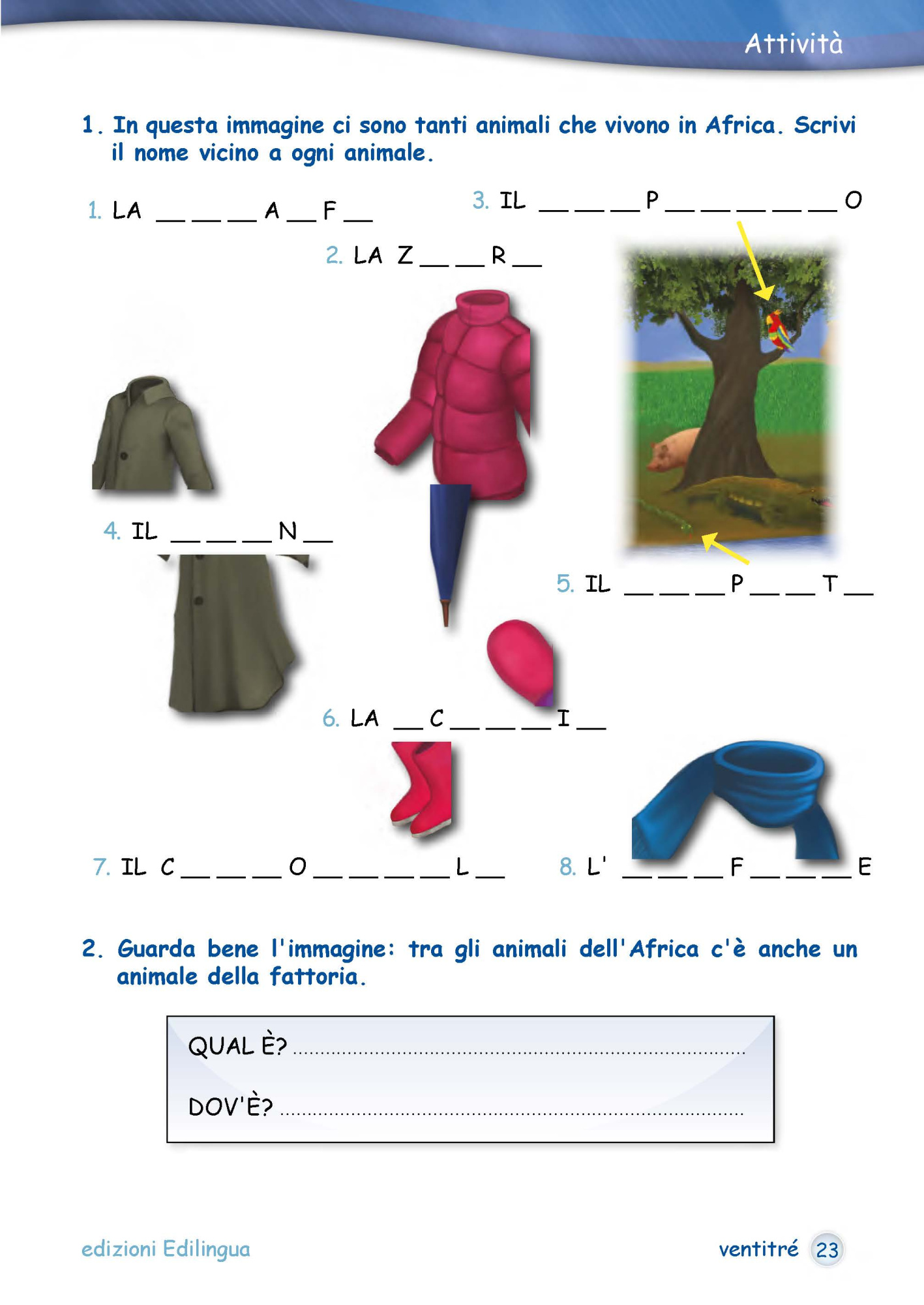 9789606930423-_Страница_4