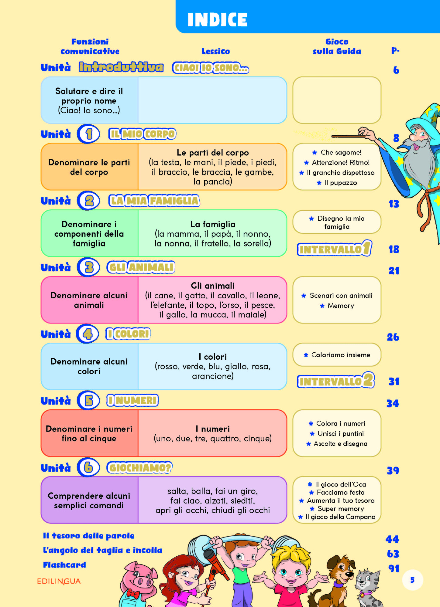 Итог1_Страница_07