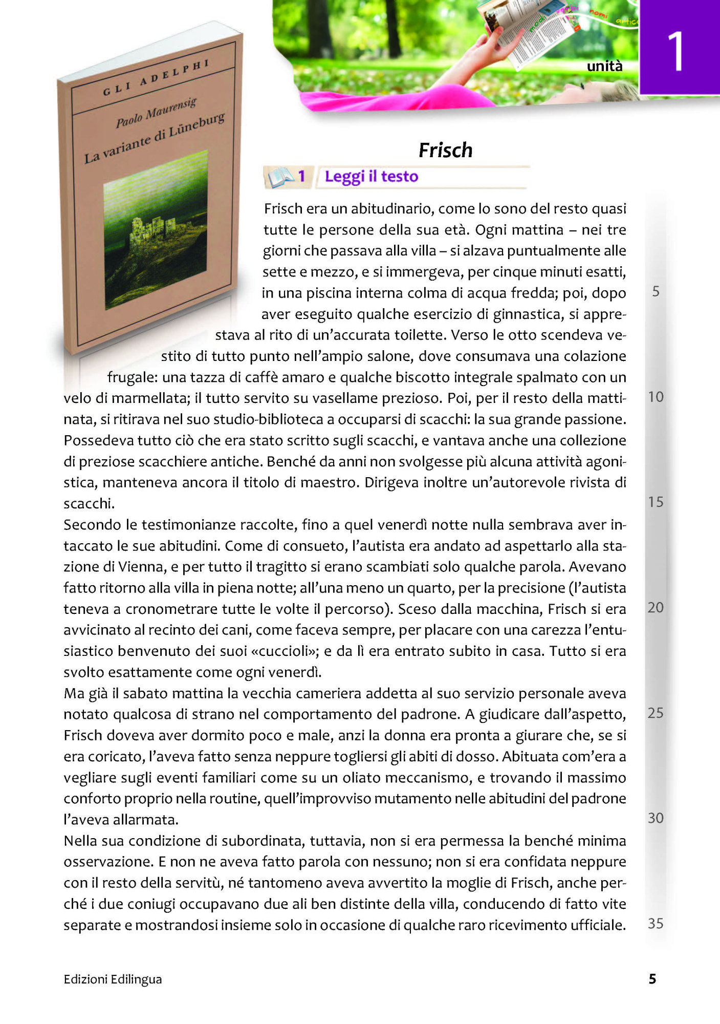 9788898433087_Страница_1