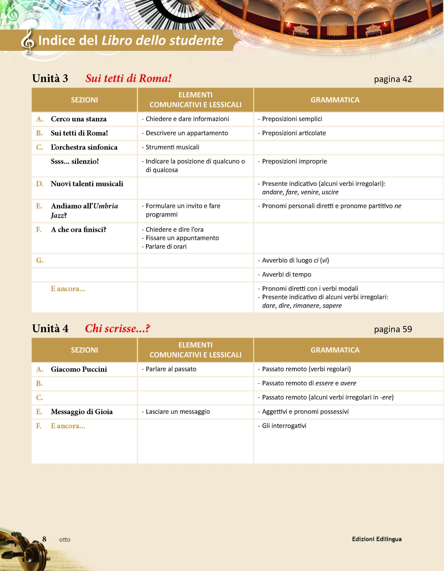 9788898433339-indice_Страница_03