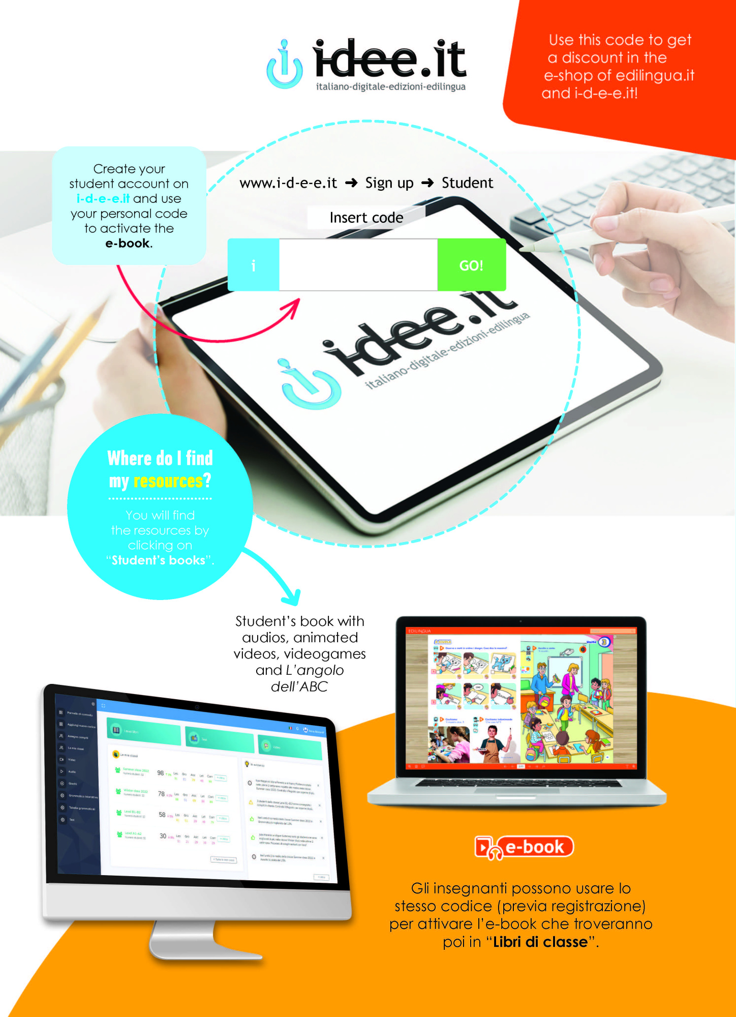 Nuovo Forte! 1, Specimen_Страница_02