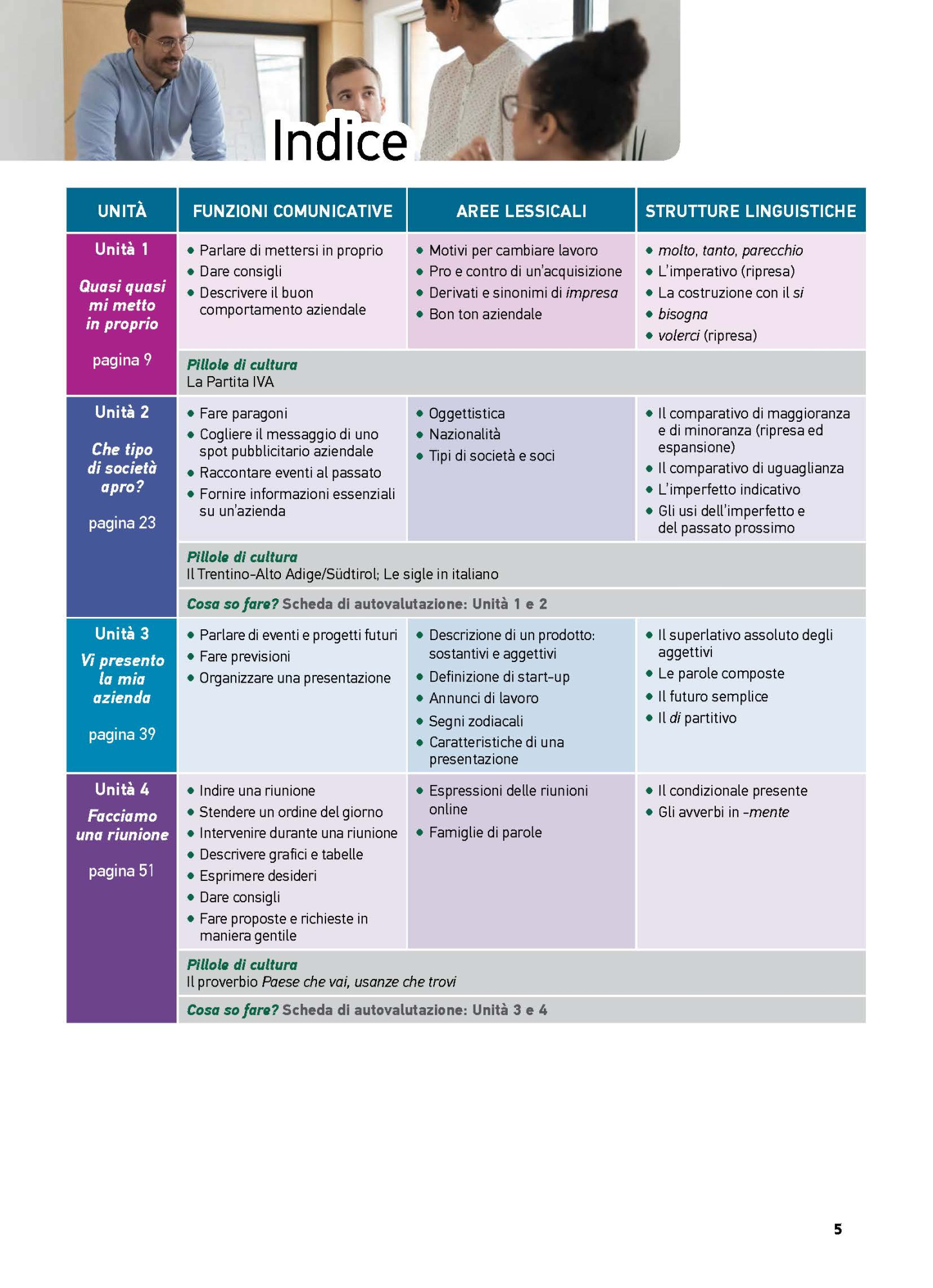 9791259801272-_Страница_05