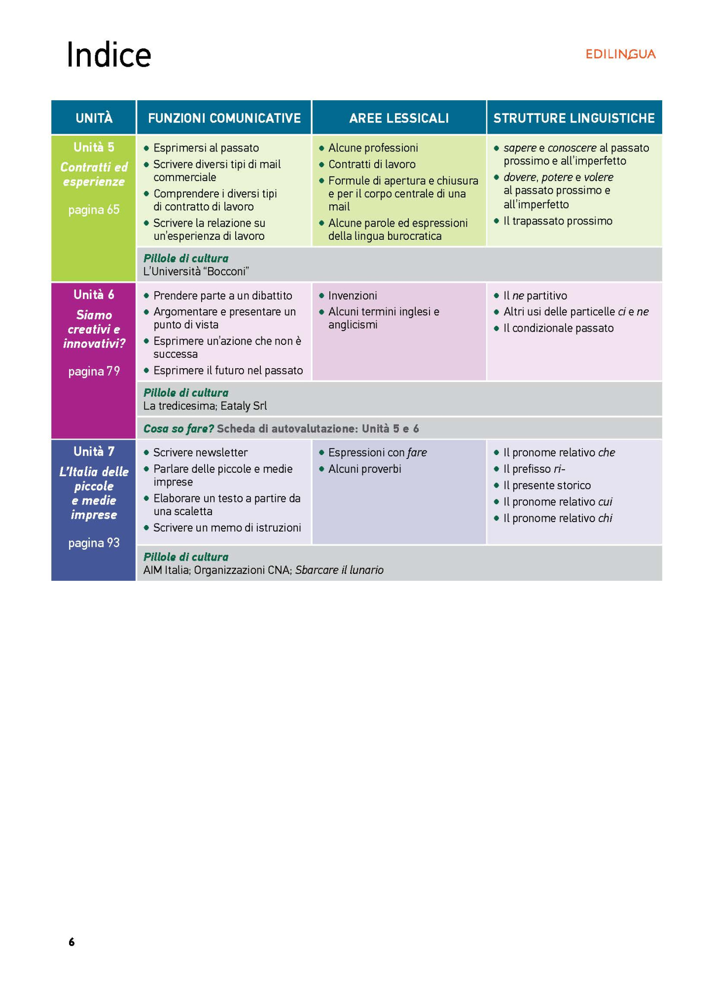 9791259801272-_Страница_06