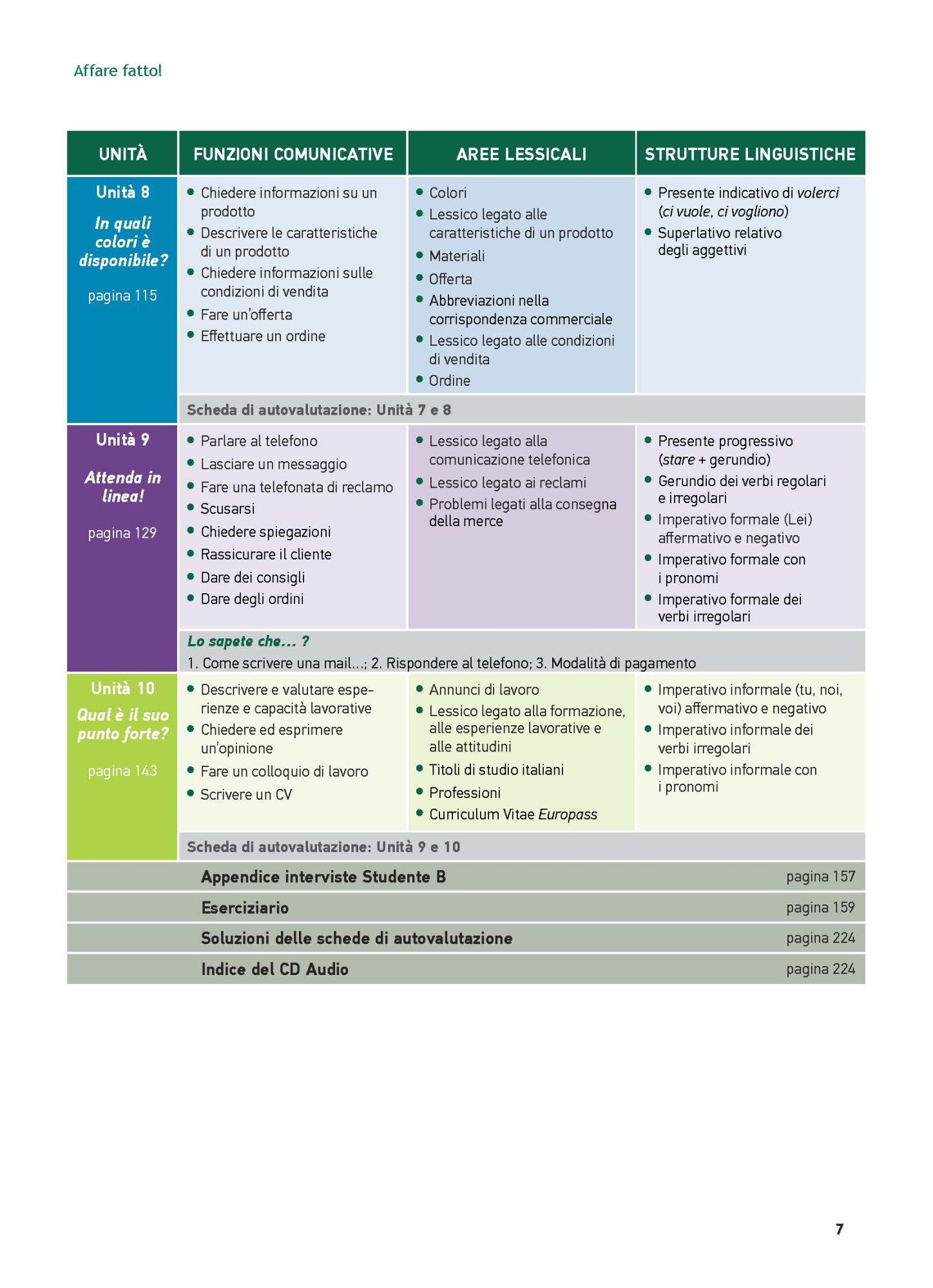 9788898433377__Страница_3