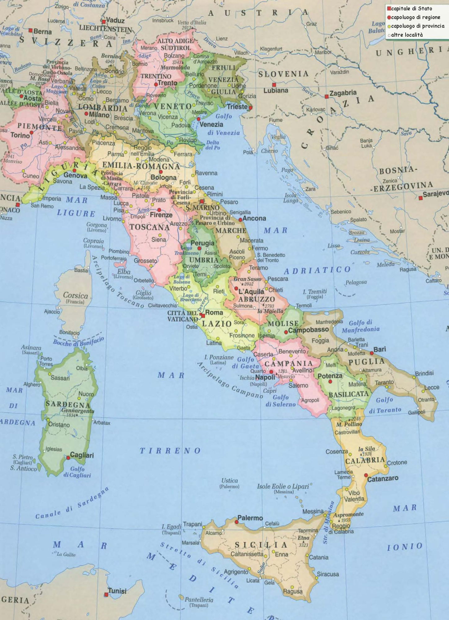 9791259801272-_Страница_08