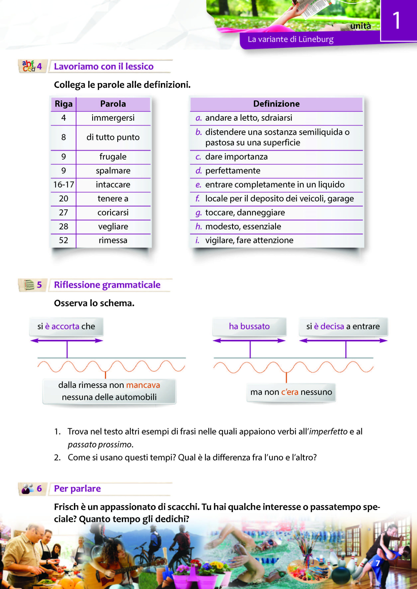 9788898433087_Страница_3