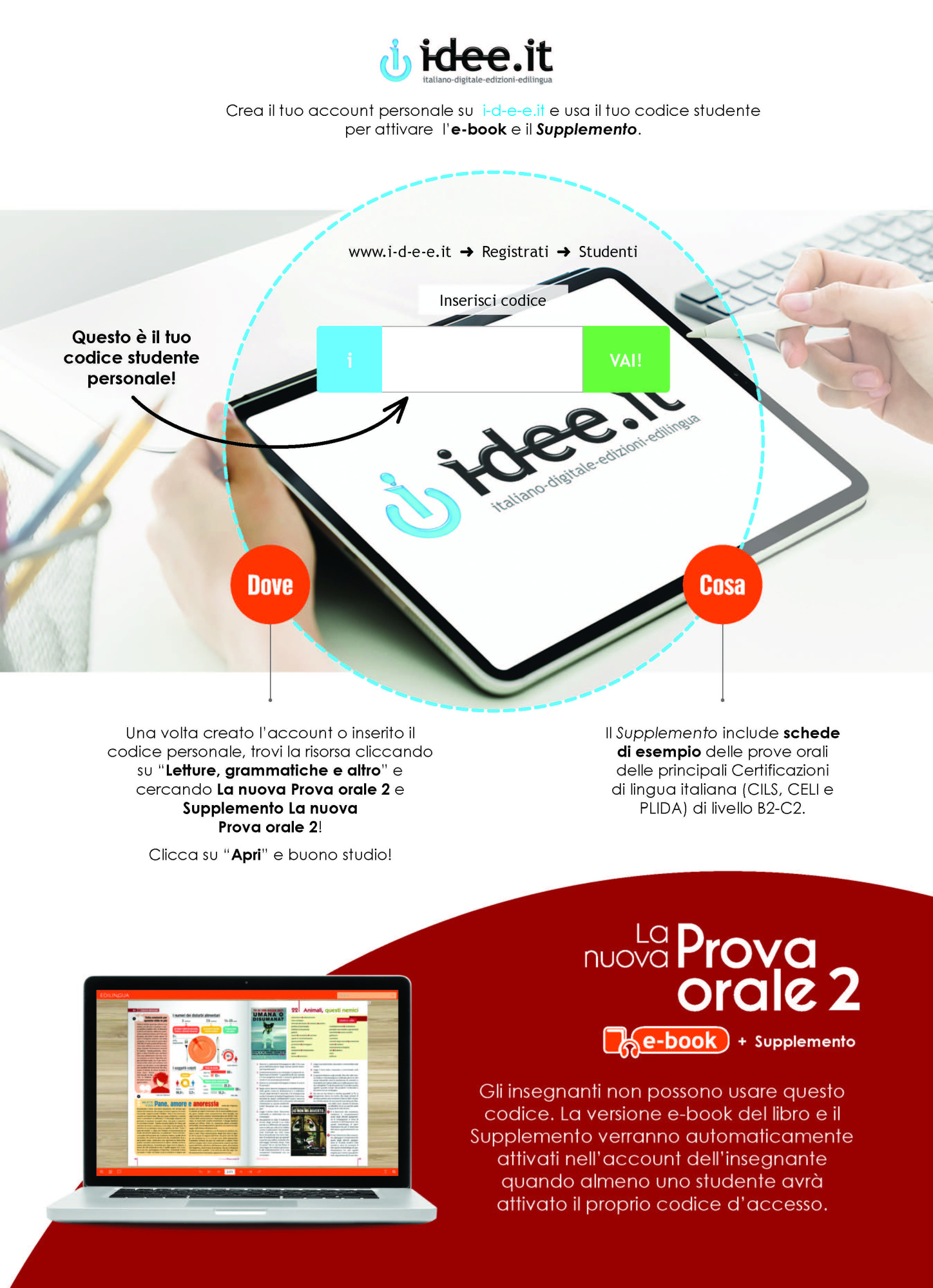 9788899358938_Страница_02