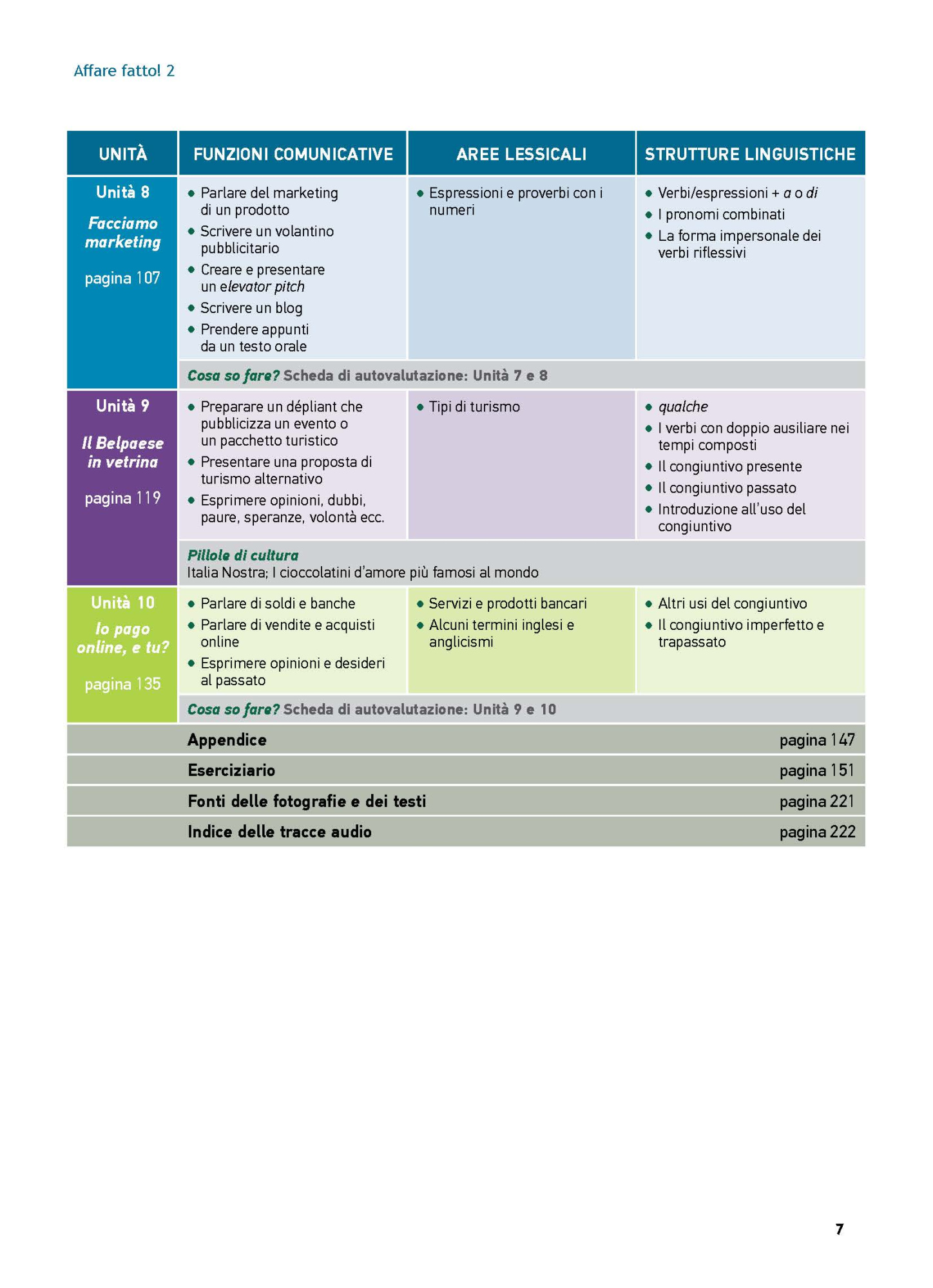 9791259801272-_Страница_07