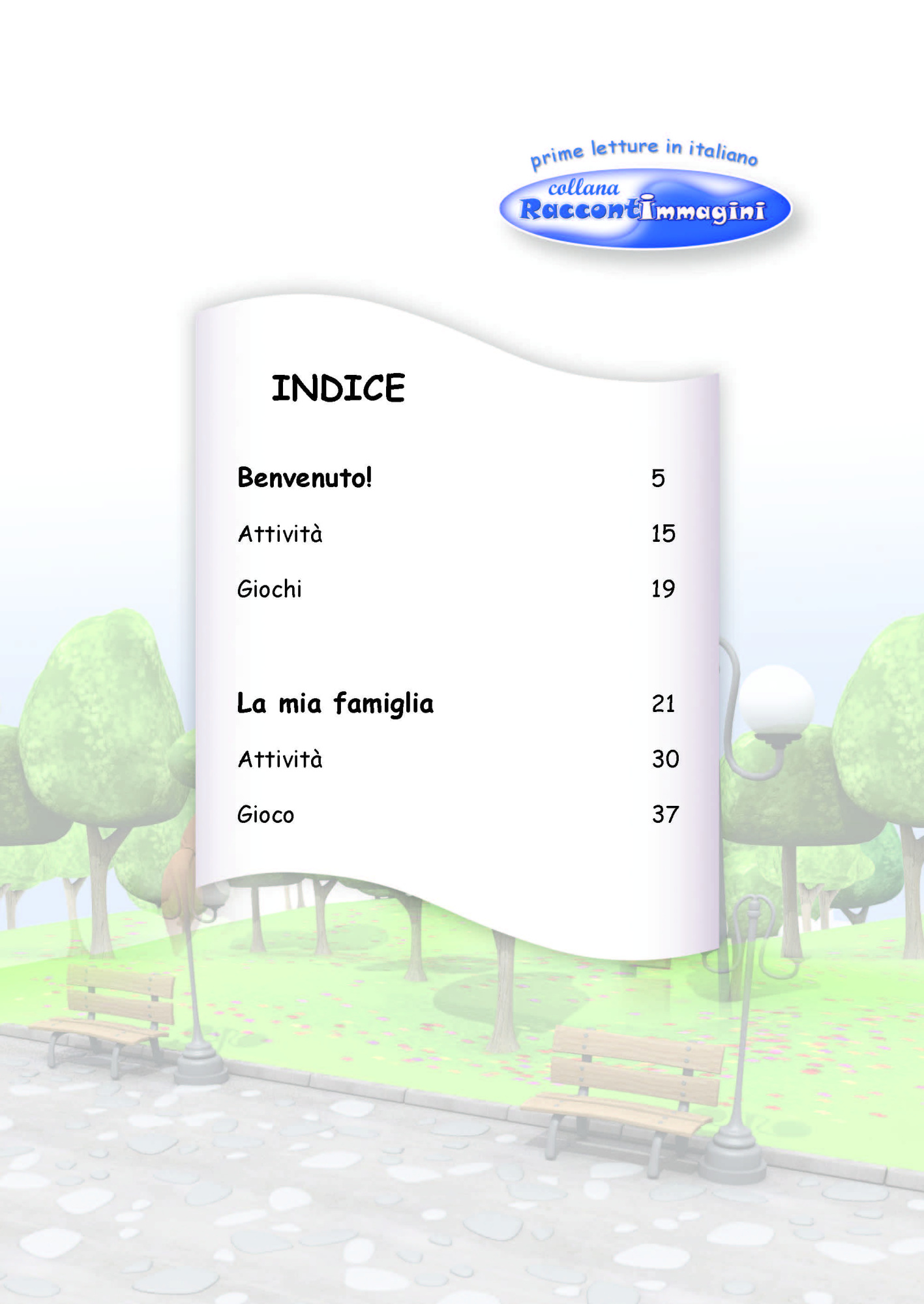 9789606632037_Страница_2