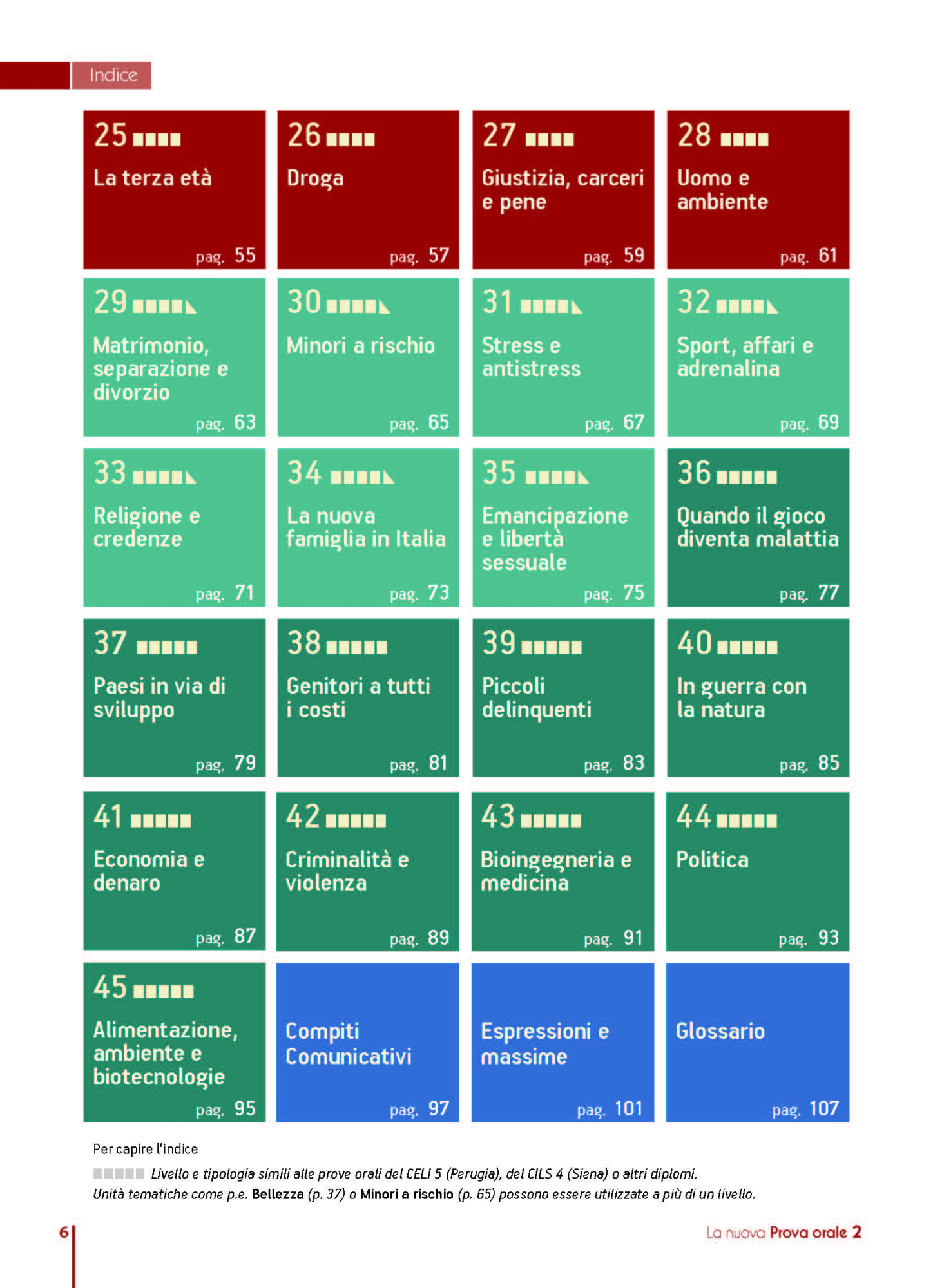 9788899358938_Страница_08