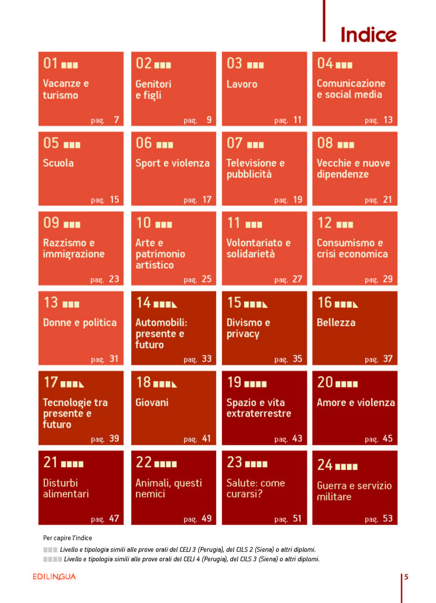 9788899358938_Страница_07